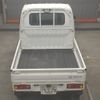 honda acty-truck 2013 -HONDA--Acty Truck HA8-1203834---HONDA--Acty Truck HA8-1203834- image 8