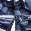 toyota alphard 2016 quick_quick_DBA-AGH30W_AGH30-0085795 image 5