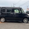 daihatsu tanto 2016 CFJ1822735 image 17