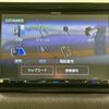 suzuki jimny-sierra 2023 quick_quick_3BA-JB74W_JB74W-200418 image 12