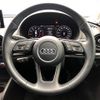 audi a3 2017 -AUDI--Audi A3 DBA-8VCXS--WAUZZZ8V1JA027945---AUDI--Audi A3 DBA-8VCXS--WAUZZZ8V1JA027945- image 11