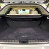 lexus rx 2022 quick_quick_GYL25W_GYL25-0027441 image 15