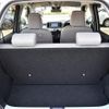 daihatsu mira-tocot 2021 -DAIHATSU--Mira Tocot 5BA-LA550S--LA550S-0041742---DAIHATSU--Mira Tocot 5BA-LA550S--LA550S-0041742- image 4