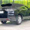 toyota harrier 2016 -TOYOTA--Harrier DBA-ZSU65W--ZSU65-0017900---TOYOTA--Harrier DBA-ZSU65W--ZSU65-0017900- image 18