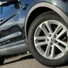 ford explorer 2012 quick_quick_1FMHK9_1FMHK7D9XCGA61846 image 11