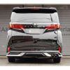 toyota alphard 2023 quick_quick_6AA-AAHH40W_AAHH40-0002820 image 2