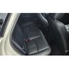 mazda cx-3 2019 -MAZDA--CX-3 6BA-DKEFW--DKEFW-204506---MAZDA--CX-3 6BA-DKEFW--DKEFW-204506- image 8