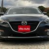 mazda axela 2014 quick_quick_BMEFS_BMEFS-103068 image 17