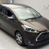toyota sienta 2020 CFJ1700678 image 10