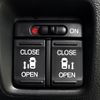 honda n-box 2016 CFJ1665610 image 5