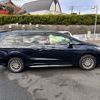 honda odyssey 2015 -HONDA--Odyssey DBA-RC2--RC2-1101201---HONDA--Odyssey DBA-RC2--RC2-1101201- image 4