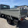toyota toyoace 2016 CFJ1661273 image 4