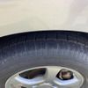 honda stepwagon 2006 CFJ1558582 image 5