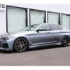 bmw 5-series 2017 quick_quick_JC20_JC20-WBAJC32040WA06276 image 3