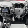 renault captur 2016 -RENAULT--Renault Captur ABA-2RH5F1--VF12RAU1DF0730174---RENAULT--Renault Captur ABA-2RH5F1--VF12RAU1DF0730174- image 16
