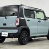 suzuki hustler 2018 -SUZUKI--Hustler DAA-MR41S--MR41S-328350---SUZUKI--Hustler DAA-MR41S--MR41S-328350- image 8