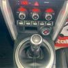 toyota 86 2017 -TOYOTA 【名古屋 340ﾃ8668】--86 DBA-ZN6--ZN6-077667---TOYOTA 【名古屋 340ﾃ8668】--86 DBA-ZN6--ZN6-077667- image 38