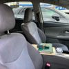 toyota prius-α 2011 CFJ1811800 image 11