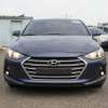 hyundai avante 2017 ED-03412-20191108 image 5