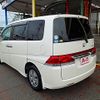 honda stepwagon 2007 -HONDA--Stepwgn DBA-RG1--RG1-1103521---HONDA--Stepwgn DBA-RG1--RG1-1103521- image 9