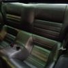 nissan fairlady-z 1998 -NISSAN--Fairlady Z GCZ32--GCZ32-570044---NISSAN--Fairlady Z GCZ32--GCZ32-570044- image 40