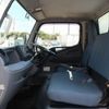 mitsubishi-fuso canter 2015 CFJ1645187 image 6