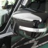 suzuki solio 2019 -SUZUKI 【名変中 】--Solio MA36S--762452---SUZUKI 【名変中 】--Solio MA36S--762452- image 14