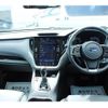 subaru outback 2022 -SUBARU--Legacy OutBack 4BA-BT5--BT5-005168---SUBARU--Legacy OutBack 4BA-BT5--BT5-005168- image 17