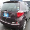 toyota ractis 2011 CFJ1818773 image 3
