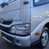 toyota dyna-truck 2019 GOO_NET_EXCHANGE_0403464A30240217W001 image 48