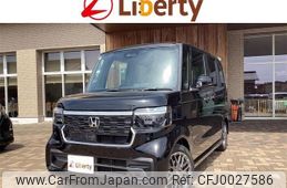 honda n-box 2024 quick_quick_JF5_JF5-2028710