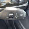 bmw 5-series 2015 -BMW--BMW 5 Series DBA-XG20--WBA5A32090D828720---BMW--BMW 5 Series DBA-XG20--WBA5A32090D828720- image 4