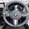 bmw 1-series 2018 CFJ1898497 image 14