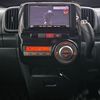 daihatsu tanto 2012 BD25051A6031 image 21