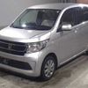 honda n-wgn 2014 -HONDA--N WGN JH1--1071252---HONDA--N WGN JH1--1071252- image 1