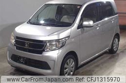 honda n-wgn 2014 -HONDA--N WGN JH1--1071252---HONDA--N WGN JH1--1071252-