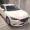 mazda atenza 2017 -MAZDA--Atenza Sedan GJ2AP-300907---MAZDA--Atenza Sedan GJ2AP-300907- image 1