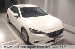 mazda atenza 2017 -MAZDA--Atenza Sedan GJ2AP-300907---MAZDA--Atenza Sedan GJ2AP-300907-