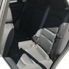 mazda cx-5 2022 CFJ1628543 image 17