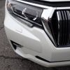toyota land-cruiser-prado 2021 CFJ1829537 image 44