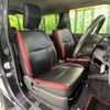 suzuki jimny 2012 CFJ1687893 image 8