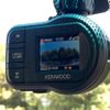 toyota camry 2015 quick_quick_DAA-AVV50_AVV50-1049656 image 13