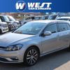 volkswagen golf 2018 quick_quick_DBA-AUCPT_WVWZZZAUZJW218878 image 1