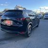 mazda cx-5 2017 -MAZDA--CX-5 LDA-KF2P--KF2P-111406---MAZDA--CX-5 LDA-KF2P--KF2P-111406- image 19