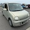 daihatsu move-latte 2008 -DAIHATSU--Move Latte L550S--0113668---DAIHATSU--Move Latte L550S--0113668- image 16