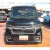 honda n-box 2021 -HONDA--N BOX 6BA-JF3--JF3-5071260---HONDA--N BOX 6BA-JF3--JF3-5071260- image 19