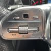 mercedes-benz c-class 2019 CFJ1795595 image 23