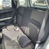 toyota ist 2004 AF-NCP61-0102966 image 17