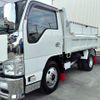 isuzu elf-truck 2019 GOO_NET_EXCHANGE_0706903A30250103W002 image 18