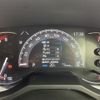 toyota rav4 2020 -TOYOTA--RAV4 6BA-MXAA54--MXAA54-5005825---TOYOTA--RAV4 6BA-MXAA54--MXAA54-5005825- image 3